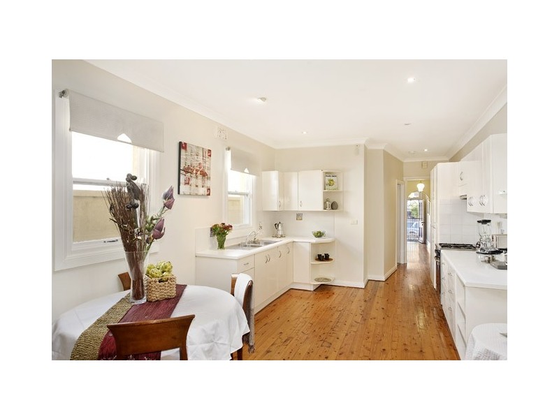 17  Randwick Street, Randwick NSW 2031