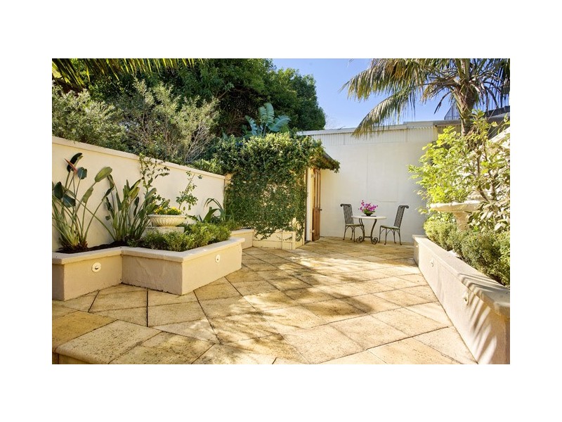 17  Randwick Street, Randwick NSW 2031