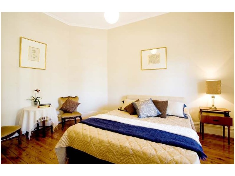 17  Randwick Street, Randwick NSW 2031