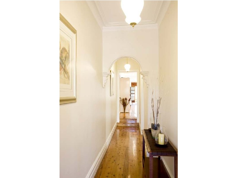 17  Randwick Street, Randwick NSW 2031