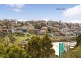6/5-7  Tipper Avenue, Bronte NSW 2024