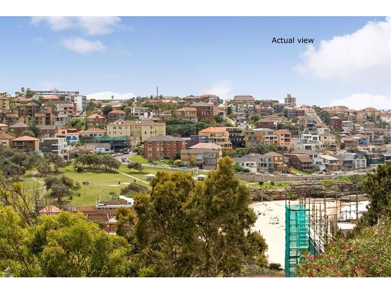 6/5-7  Tipper Avenue, Bronte NSW 2024