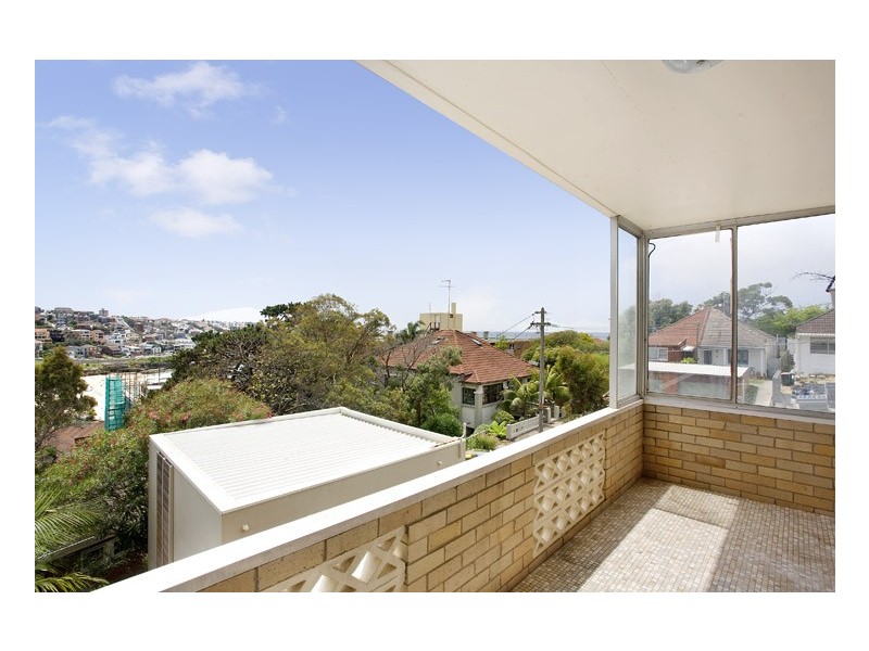 6/5-7  Tipper Avenue, Bronte NSW 2024