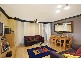 1h/153   Bayswater Road, Rushcutters Bay NSW 2011