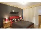 1h/153   Bayswater Road, Rushcutters Bay NSW 2011