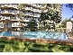 1h/153   Bayswater Road, Rushcutters Bay NSW 2011