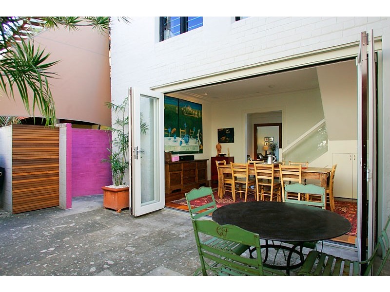 47  Oatley Road, Paddington NSW 2021