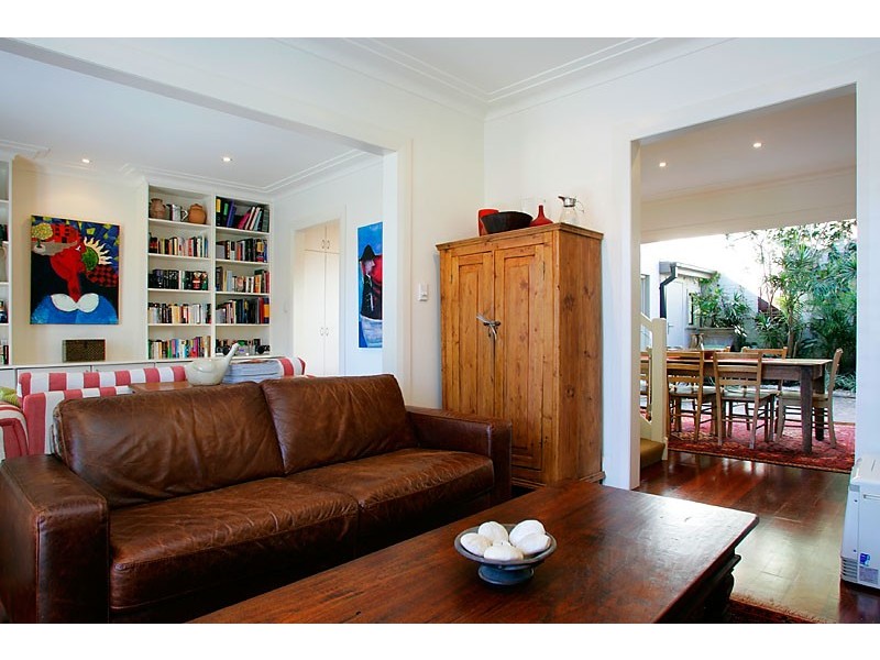 47  Oatley Road, Paddington NSW 2021