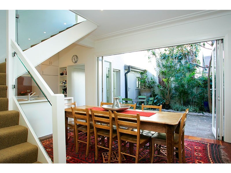 47  Oatley Road, Paddington NSW 2021