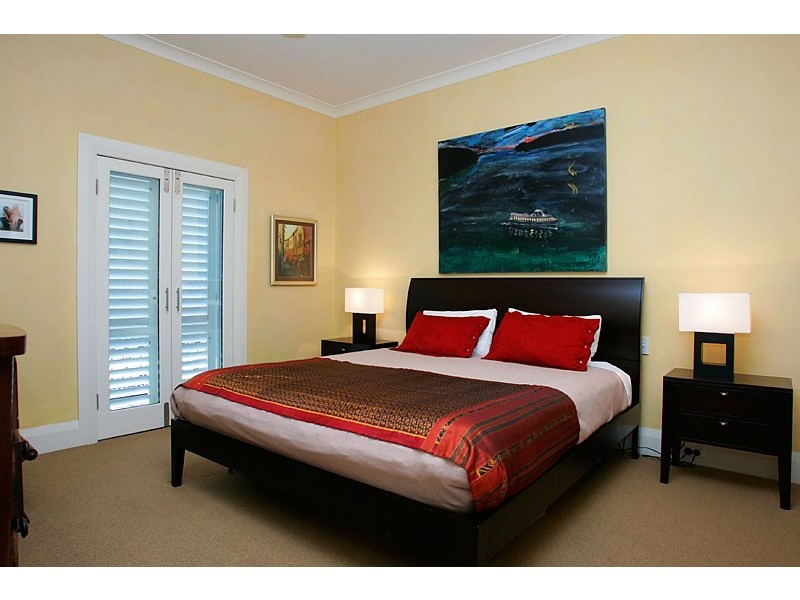 47  Oatley Road, Paddington NSW 2021