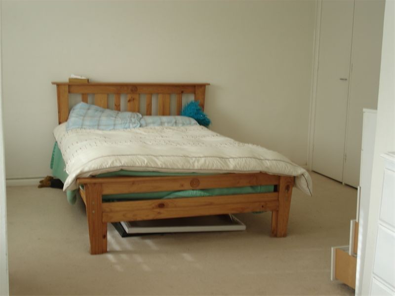 2/5   Sir Thomas Mitchell Road, Bondi Beach NSW 2026