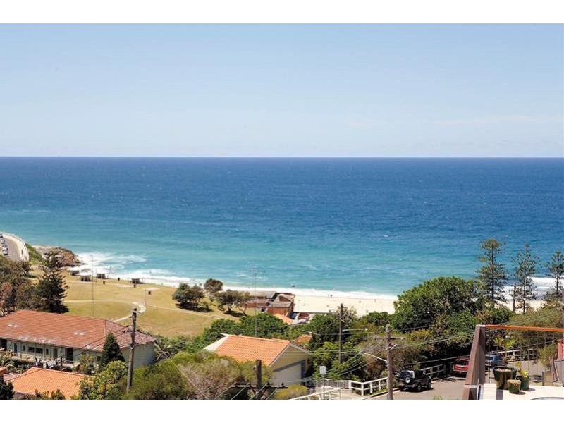 31  Gardyne Street, Bronte NSW 2024