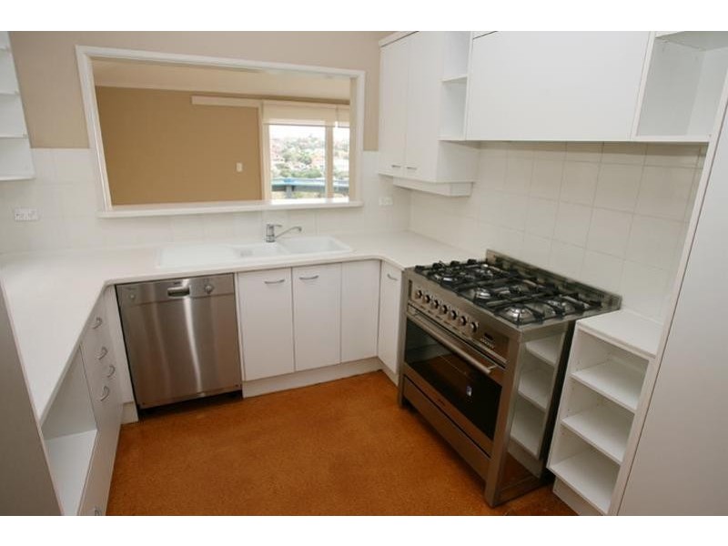 31  Gardyne Street, Bronte NSW 2024