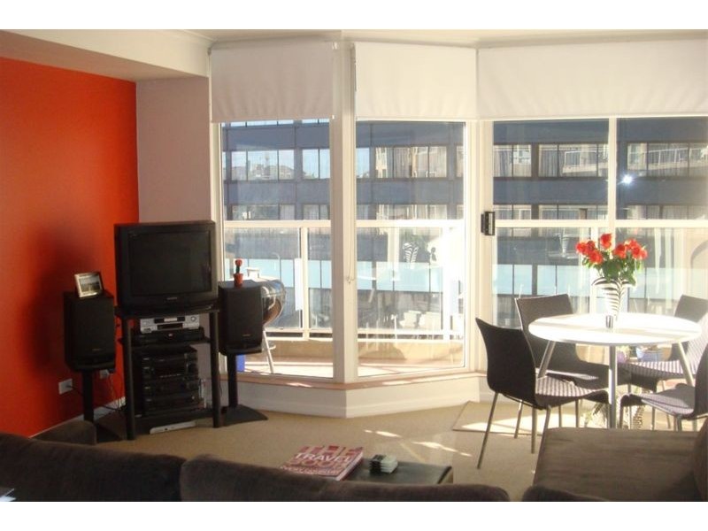 807/1  Kingscross Road, Darlinghurst NSW 2010