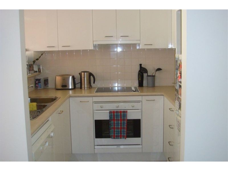 807/1  Kingscross Road, Darlinghurst NSW 2010