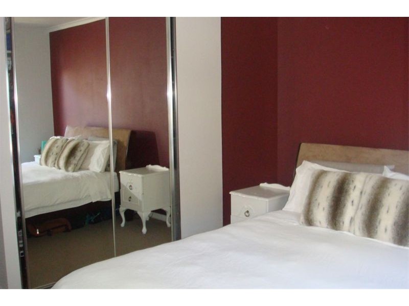 807/1  Kingscross Road, Darlinghurst NSW 2010