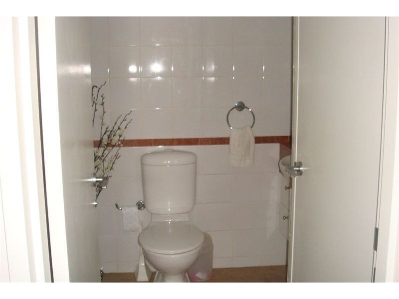 807/1  Kingscross Road, Darlinghurst NSW 2010