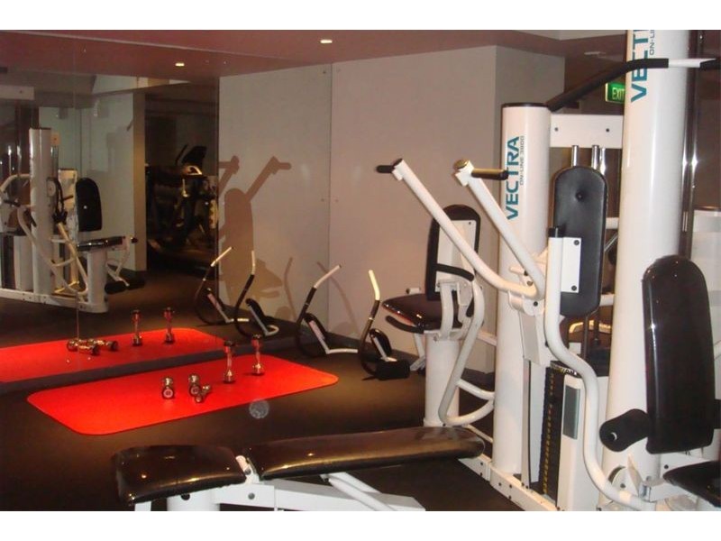 807/1  Kingscross Road, Darlinghurst NSW 2010