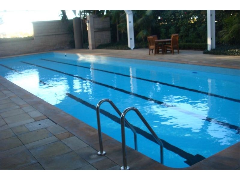 807/1  Kingscross Road, Darlinghurst NSW 2010