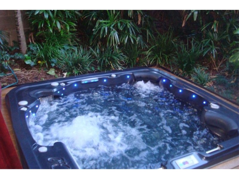 807/1  Kingscross Road, Darlinghurst NSW 2010