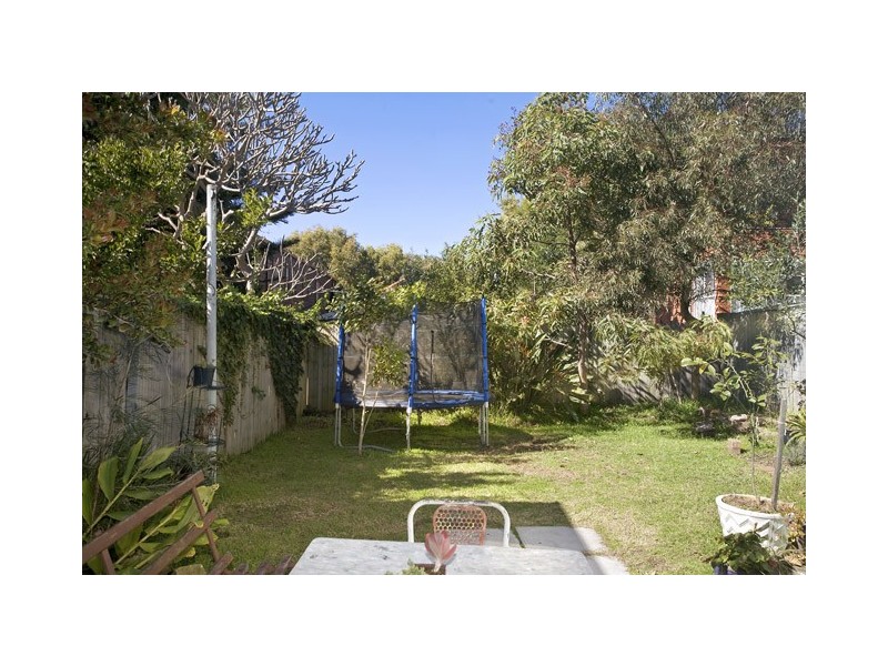 10  Cox Avenue, Bondi Beach NSW 2026