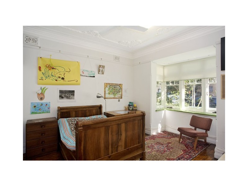 10  Cox Avenue, Bondi Beach NSW 2026