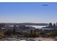 21/1-3  Brodie Street, Paddington NSW 2021