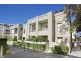 21/1-3  Brodie Street, Paddington NSW 2021