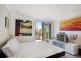 21/1-3  Brodie Street, Paddington NSW 2021
