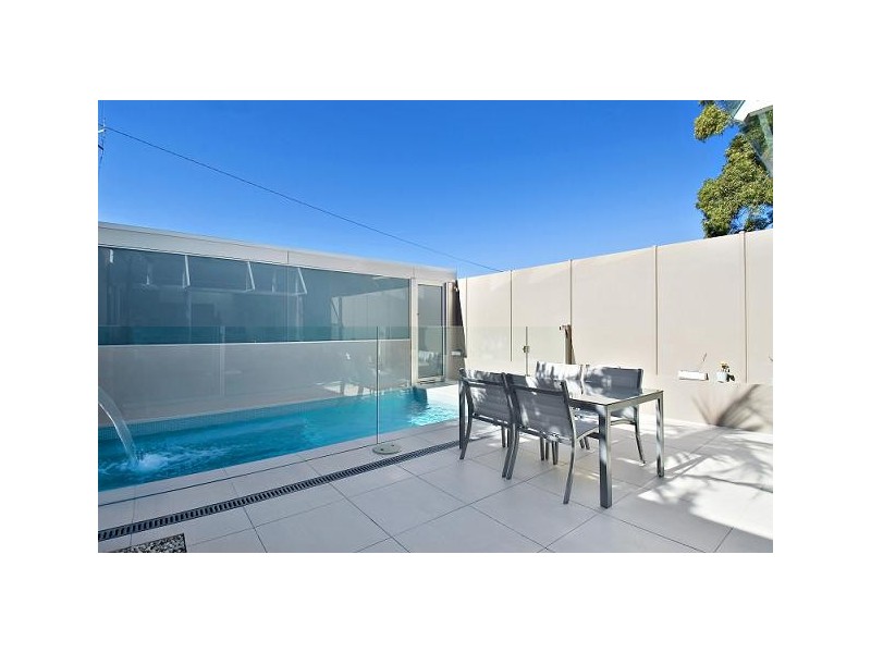 134 Denison Street, Queens Park NSW 2022