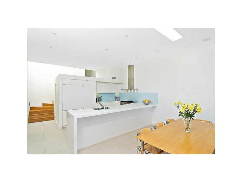 134 Denison Street, Queens Park NSW 2022