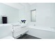 134 Denison Street, Queens Park NSW 2022
