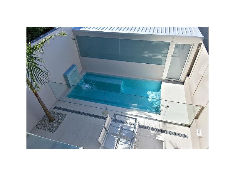 134 Denison Street, Queens Park NSW 2022