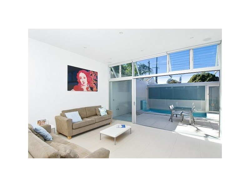 134 Denison Street, Queens Park NSW 2022