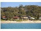 7   Horderns Lane, Bundeena NSW 2230