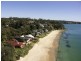 7   Horderns Lane, Bundeena NSW 2230