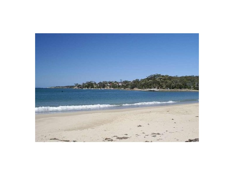 7   Horderns Lane, Bundeena NSW 2230