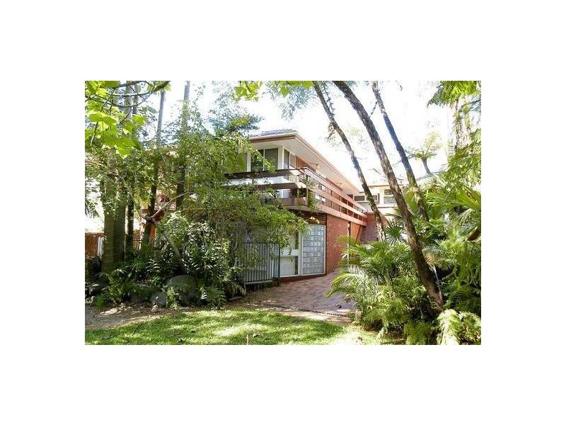 7   Horderns Lane, Bundeena NSW 2230