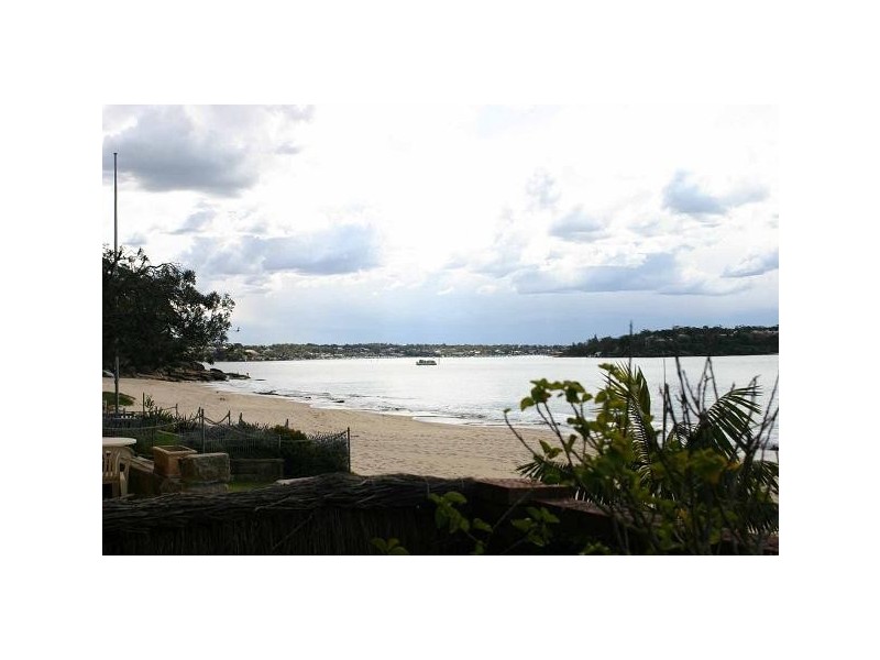 7   Horderns Lane, Bundeena NSW 2230