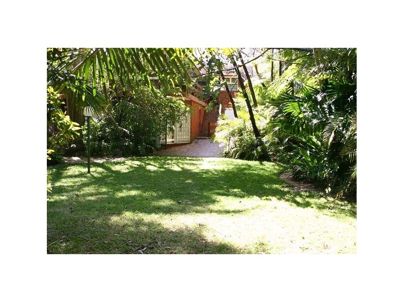 7   Horderns Lane, Bundeena NSW 2230