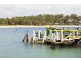 7   Horderns Lane, Bundeena NSW 2230