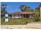 7   Horderns Lane, Bundeena NSW 2230