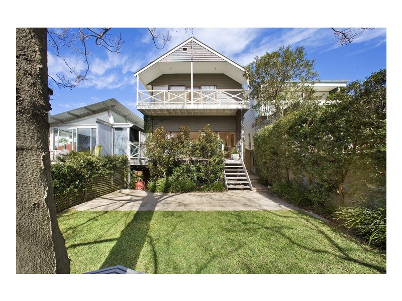 444 Bronte Road, Bronte NSW 2024