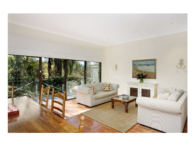 444 Bronte Road, Bronte NSW 2024