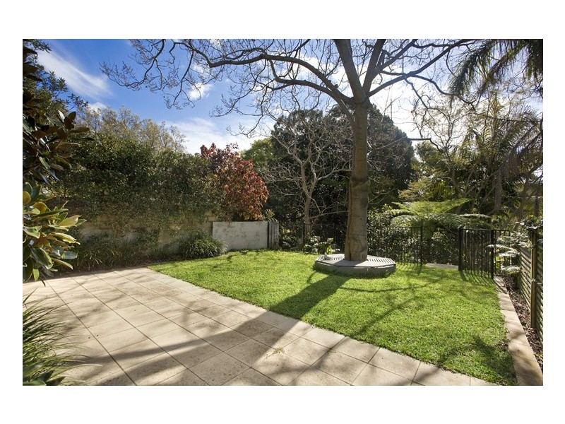 444 Bronte Road, Bronte NSW 2024