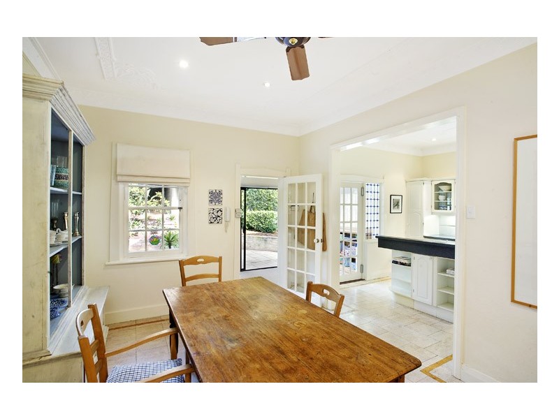 444 Bronte Road, Bronte NSW 2024