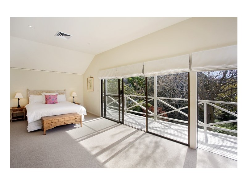 444 Bronte Road, Bronte NSW 2024