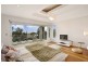 32  Yanko Avenue, Bronte NSW 2024