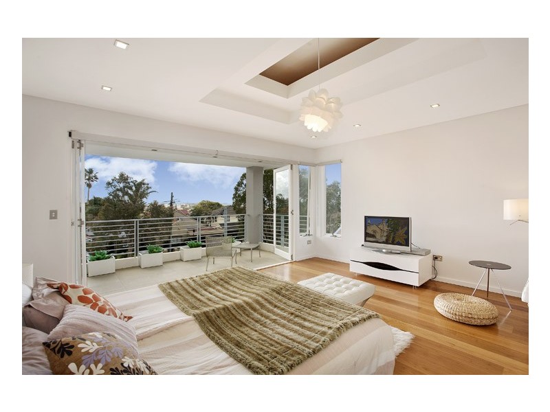 32  Yanko Avenue, Bronte NSW 2024
