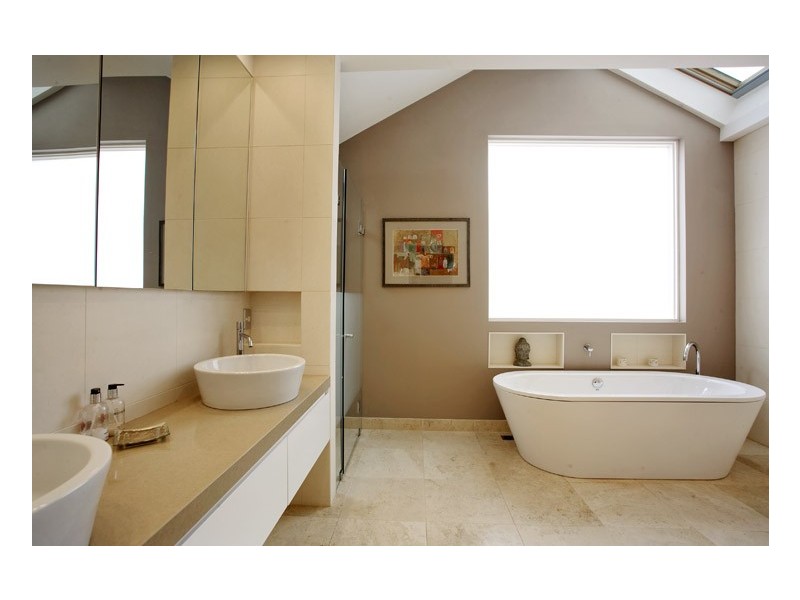 32  Yanko Avenue, Bronte NSW 2024